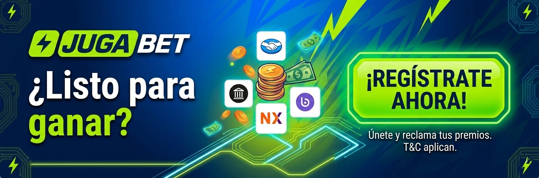 Juga-Bet-Argentina-Metodos-de-pago-registro-banner Pago