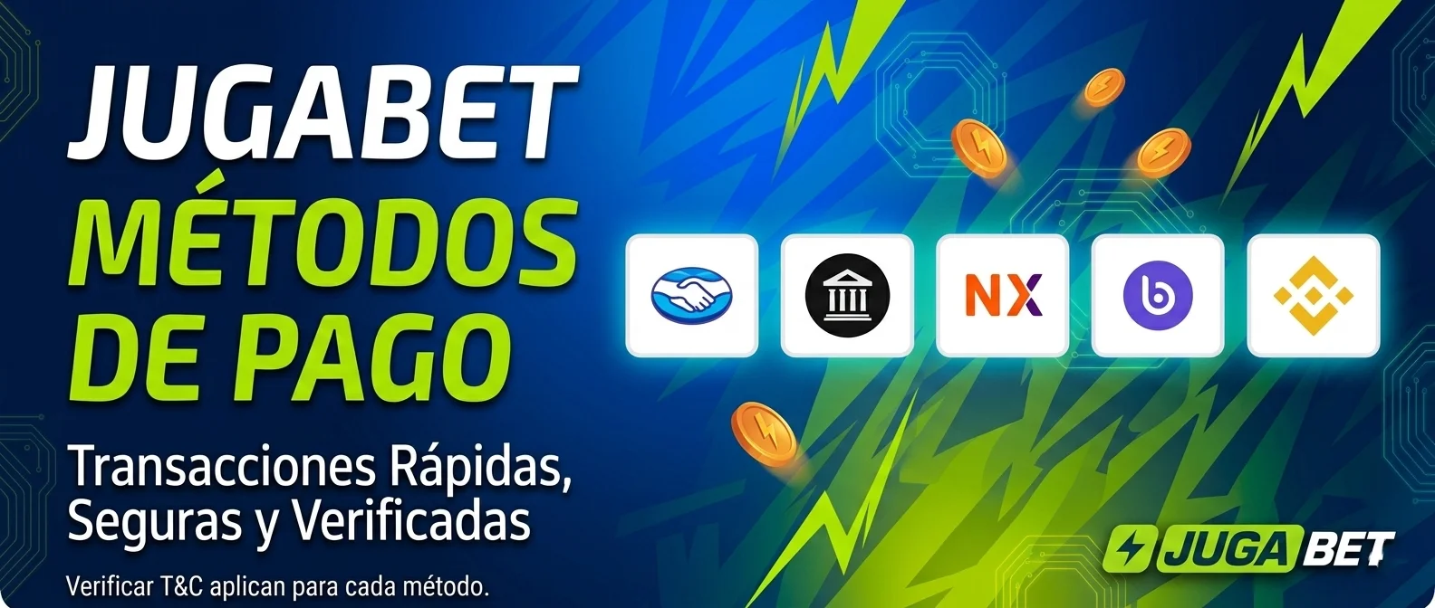 Juga-Bet-metodos-de-pago Pago